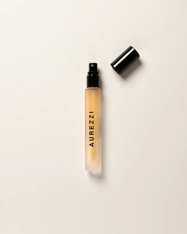 aurezzi-mundspray-black-mint-10-ml-mit-24k-gold image 1