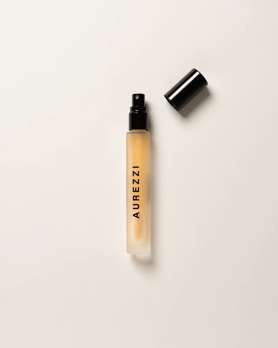 aurezzi-mundspray-black-mint-10-ml-mit-24k-gold image 1