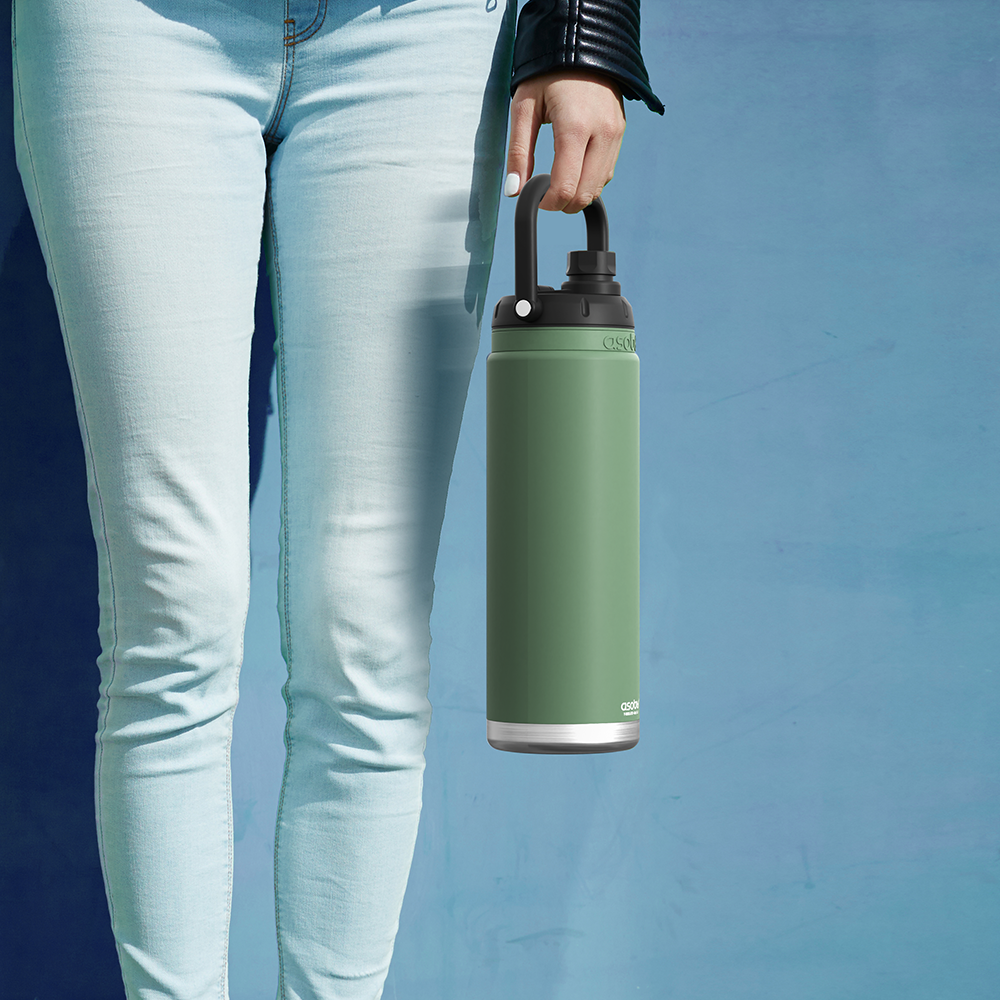 asobu-canyon-jug-trinkflasche-basil-green-48oz image 7