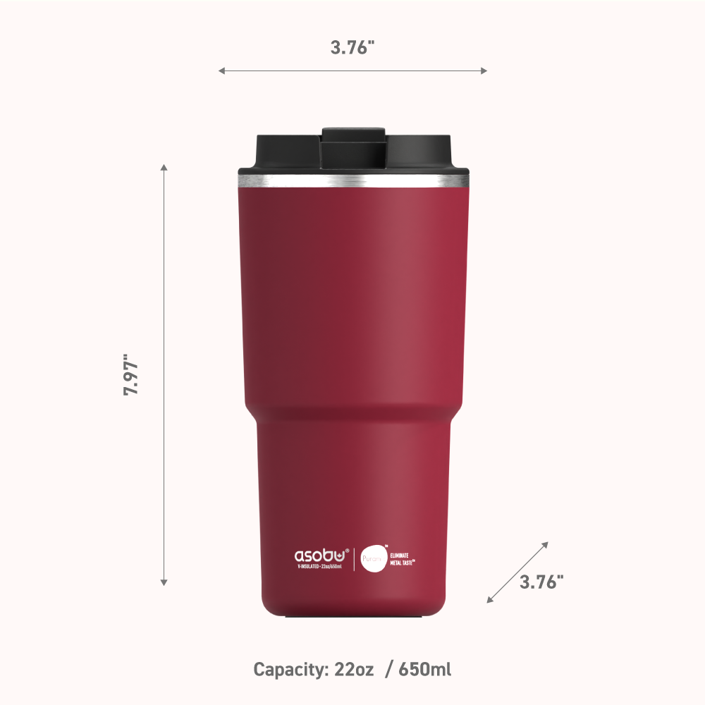 asobu-merlot-pick-me-up-isolier-kaffeebecher-591-ml-keramik image 6