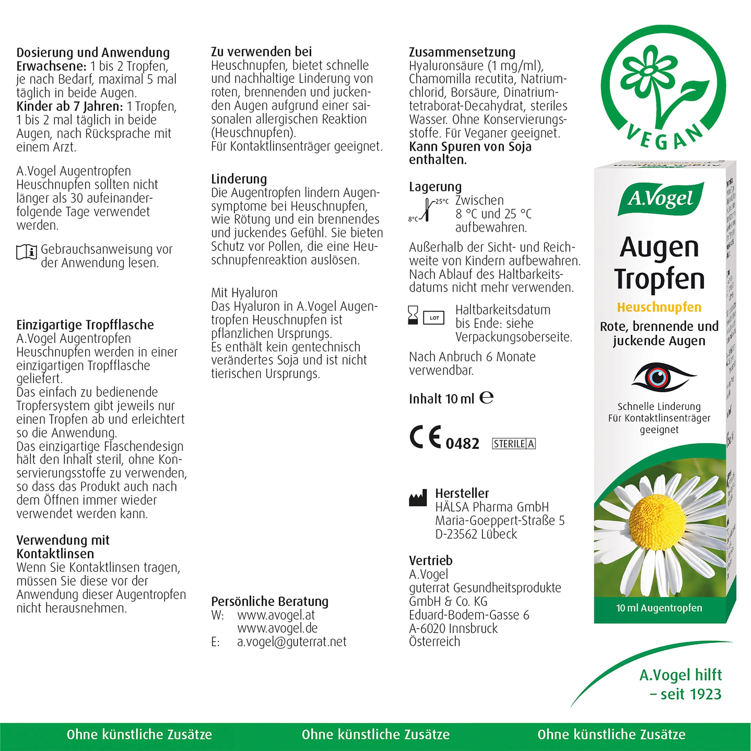 a-vogel-augen-tropfen-heuschnupfen-10ml-mit-kamille-und-hyaluron image 7