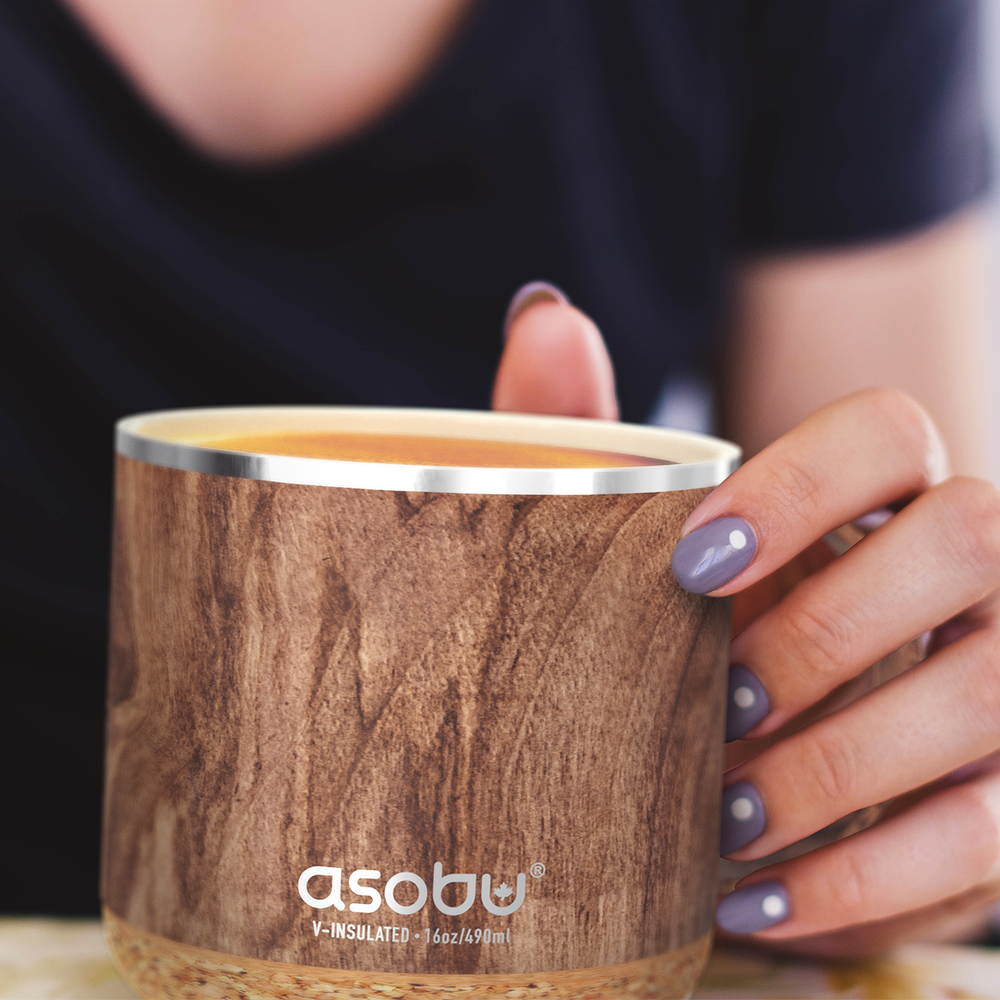 asobu-wood-infinite-mug-isolier-kaffeebecher-16-oz-mit-korkboden image 8
