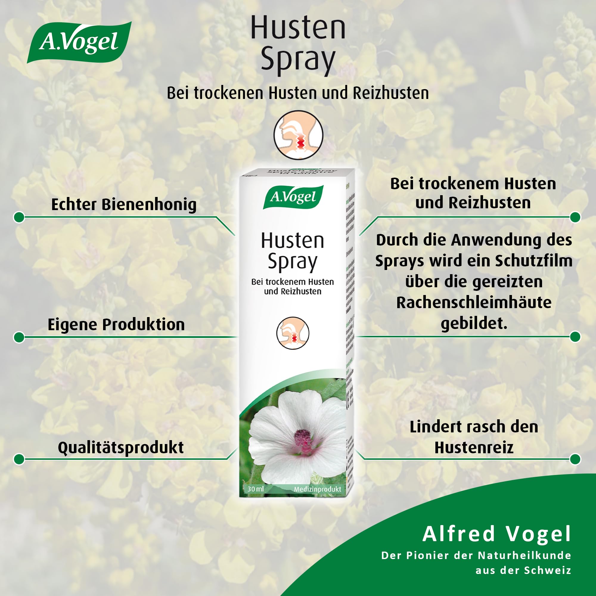 a-vogel-husten-spray-30-ml-mit-k-nigskerze-eibisch-und-honig image 6