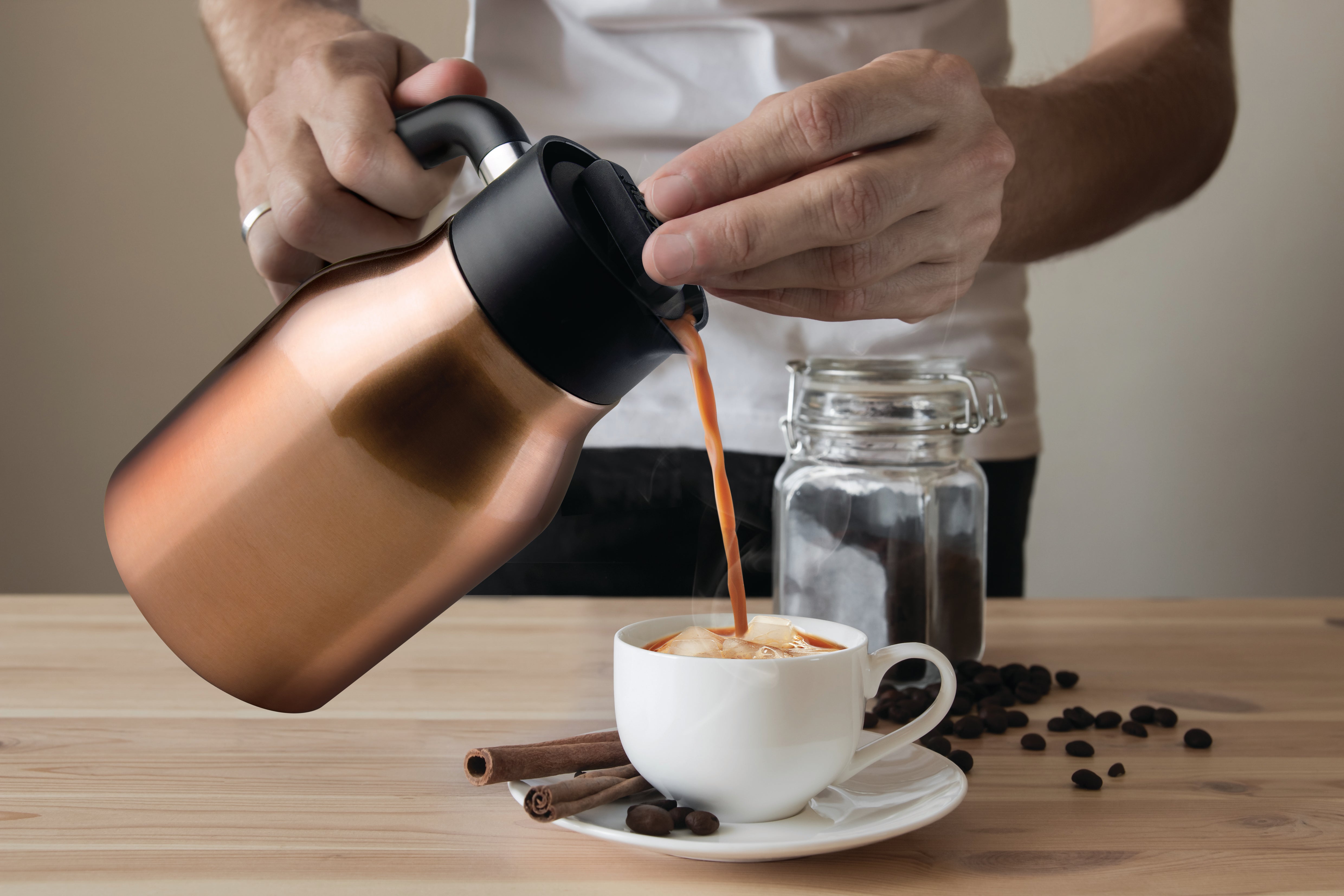 asobu-cold-brew-pour-over-griff-deckel-ersatzteil image 4