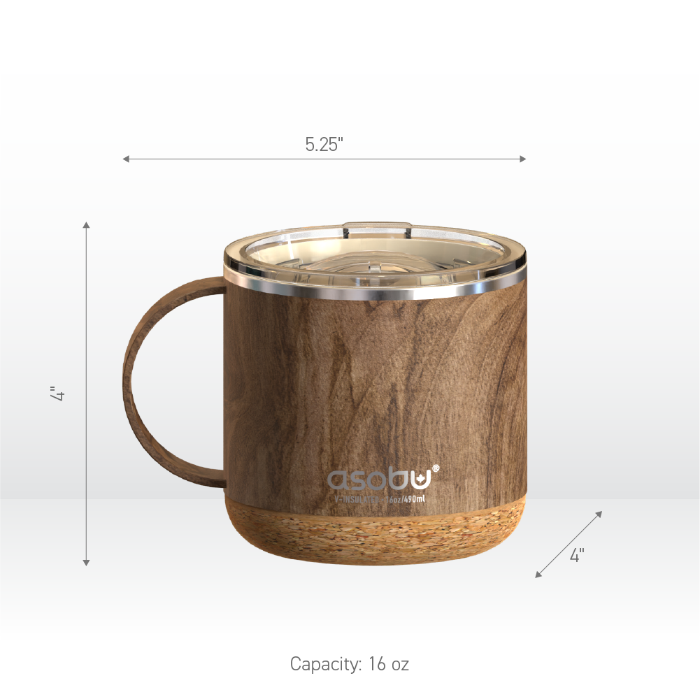 asobu-wood-infinite-mug-isolier-kaffeebecher-16-oz-mit-korkboden image 6
